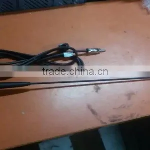 Hot Selling LDV Parts MAXUS V80 Genuine Car Parts thumbnail-4