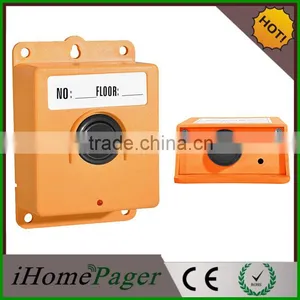 IDX-F Most Frequntly Construction Machinery Housemaid Notice thumbnail-2