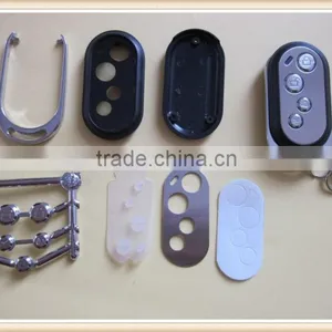 Car Light Housing ,car Remote Control Housing BM-008 thumbnail-3