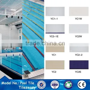 Rectangular Above Ground Holiday Outdoor Swimming Pool Decorations for Sale thumbnail-3