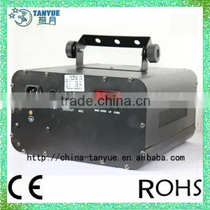 Guangzhou Eight Star Blooming Stage LED Effect Light for dj Disco Party Wholesale thumbnail-2