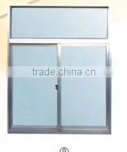 SUNNYDA Szh Doors and Windows Co.,use for Factory,warehouse,container House and Villa thumbnail-1