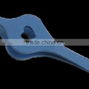 Best Tweezers Top Quality New Tweezers thumbnail-1