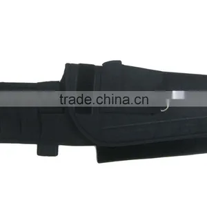 NEW TOOL HOLSTER thumbnail-1