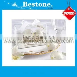 Hot Sale Seasoning Pot Gift Tableware Wedding Gifts thumbnail-1
