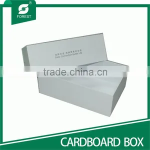 OFF-SET PRINTING CARDBOARD BOXES WITH PVC WINDOW thumbnail-4