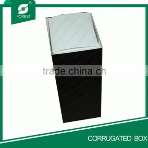 PACKAGING PAPER BOX/COLOR BOX/CARDBOARD GIFT BOX thumbnail-3