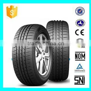 New Tires Bulk thumbnail-4