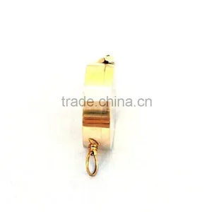 Antique Design Solid Brass Compass - Modern and Stylish Compass 13395 thumbnail-3