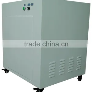 Fume Extractor for Medical Work With CE thumbnail-1