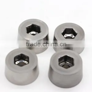 Cemented Carbide Trimming Die/mould/machine Tool thumbnail-2
