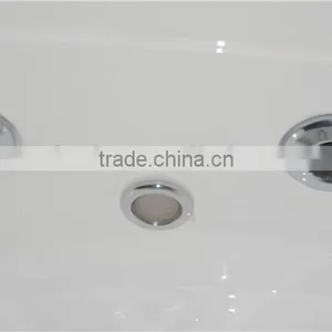 Modern Colored Bathtubs,premier Baths,heated Whirlpool Tub thumbnail-4
