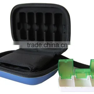Designed Hard Eva Medical Case for First Aid thumbnail-3
