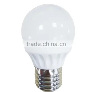 Chandelier 3W 4W 5W 6W 7W Led 220v 230v Bulb Ilamp E14 Sapphire Candle Light Warm Natural Cold White thumbnail-2
