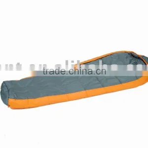 Sleeping Bag/camping Set thumbnail-1