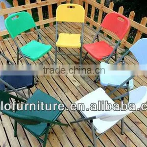 Leisure Folding Chair,Grden Chair, thumbnail-1
