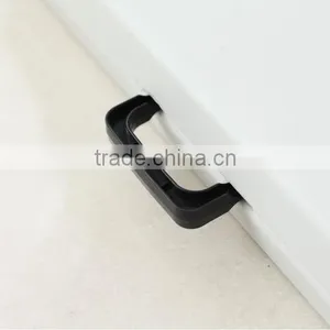 Party Tables and Chairs for Sale, Folding Table, Outdoor Furniture thumbnail-5