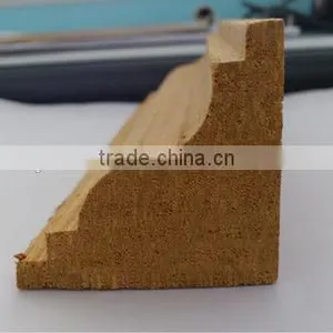 Exterior Cornice Moulding Factory thumbnail-4