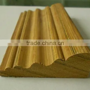 Cabinet Moulding thumbnail-6