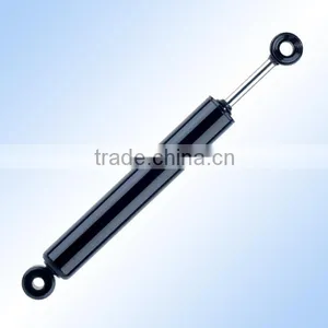 High Quality Shock Absorber From Innovator thumbnail-1