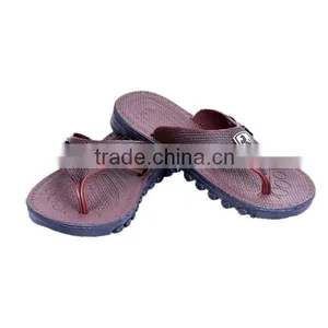 Plastic Slipper for Men thumbnail-6