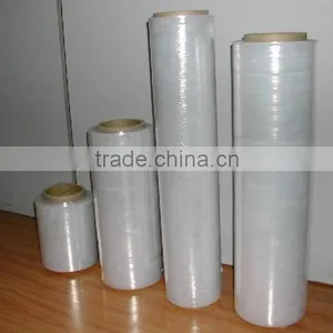 High Quality Pet Film/laminating Pet Film/ Pet Pe/ Release Pet Film/clear Pet Film thumbnail-2