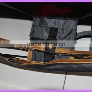 Double Layer 2 Person Cheap Pop up Tent thumbnail-6