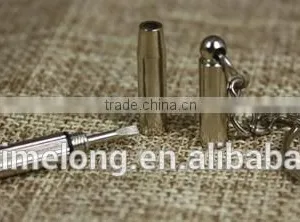Screwdriver Flat Head Screwdriver Phillips Screwdriver thumbnail-2