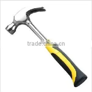 Connect Hammer Double Color Handle (C0401) thumbnail-1
