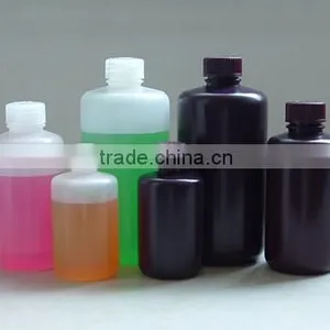 Plastic 2000ml Reagent Bottle for Liquid, Powder, Pills thumbnail-6