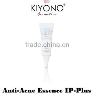 "KIYONO" ANTI ACNE ESSENCE 5 ml JAPAN FORMULA thumbnail-1