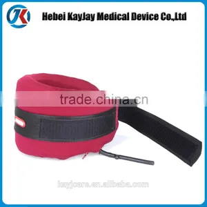 Neck Care Cervical Traction Apparatus Online Shopping thumbnail-6