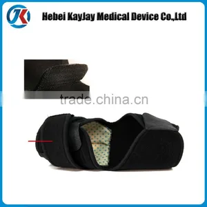 New Products Looking for Distributor Spontaneous Heating Ankle Brace& Support thumbnail-1
