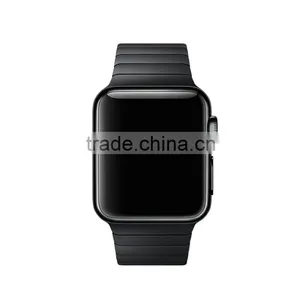 for Apple Watch Detachable Luxury Band thumbnail-5