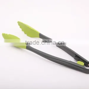 Food Service Tong thumbnail-6
