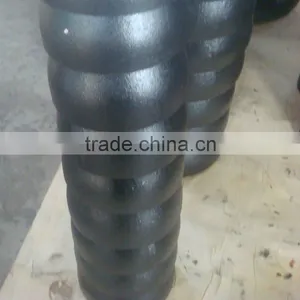 Adjustable Pipe Fitting thumbnail-1