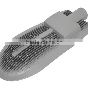 Hot Sales 3 Years Warranty IP65 60W Led Street Light Price List thumbnail-3