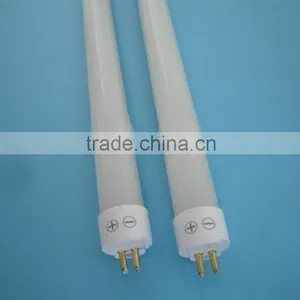 3 Years Warranty Factory Price LED Lighting Warm White 600mm 2ft 12w T5 LED Tube thumbnail-3