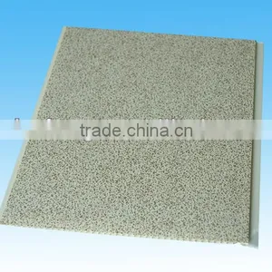 PVC Ceiling Panel- Printing thumbnail-1