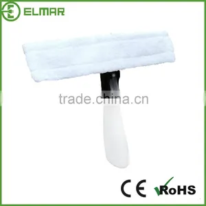 Rechargeable Window Vacuum Cleaner thumbnail-5