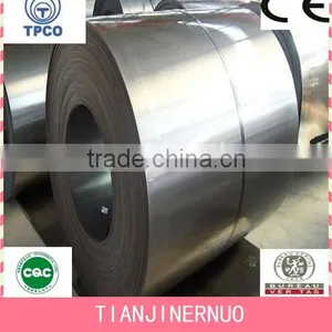 304 Stainless Steel Coil 201 Satainless Steel Coil thumbnail-1