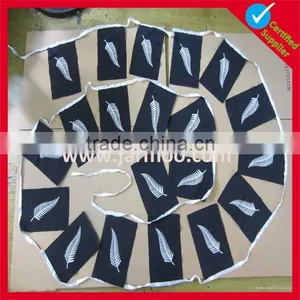 Cheap Price for Sale Birthday Bunting thumbnail-4