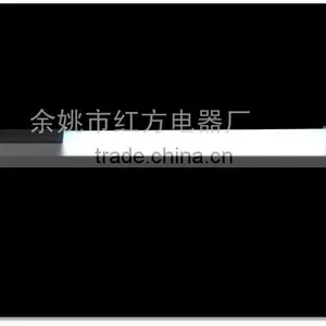 220V Vertical Led Work Light For Car And Home thumbnail-6