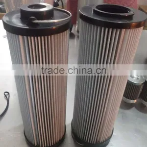 0035D003BN4HC Hydac Hydraulic Oil Filter Cartridge thumbnail-1