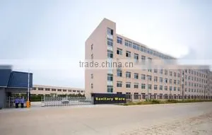 Chaozhou City Chaoan Fengtang Town Yixin Basin Cabinets Factory company overview - view 1 thumbnail