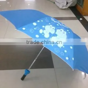 UMBRELLA thumbnail-1