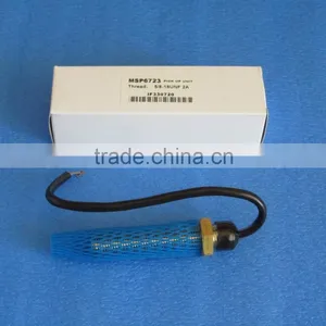 Magnetic Speed Sensor MSP6723 MPU Magnetic Pickup thumbnail-1