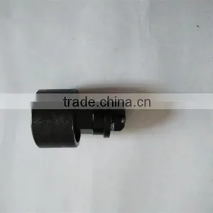High Quality Dismantling and Assembly Tools for CAT CR Injectors and Den-so Injector thumbnail-3