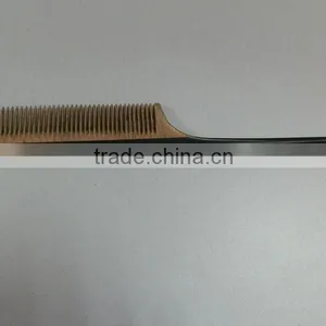 Sanders Lice Comb thumbnail-1