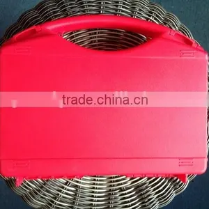 Portable Plastic Tool Box for Truck_MG1-1 thumbnail-4